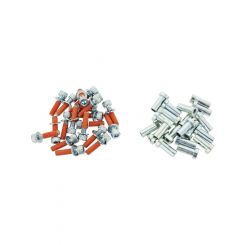 Project Mu Replacement Rings Pair To Suit Gprf062
