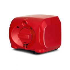 Redarc Battery Master Switch 12/24V Positive Isolation IP66 & 67