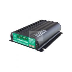 Redarc Dc Power Supply 12V 40Amp 9-32V To 12V 3X Output Voltage