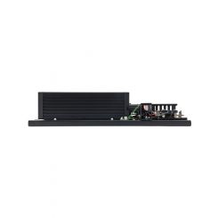 Redarc Integrated Power System 12V 2 000W 80A/30A Charging