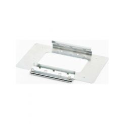Redarc Battery Tray Suits Alpha150 150Ah Lithium Battery