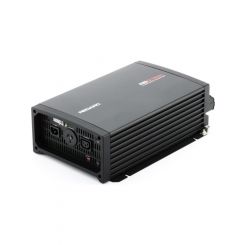 Redarc Pure Sine Inverter 12V 1200W 12Vdc > 240Vac True Sine Wave