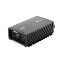 Redarc Pure Sine Inverter 12V 2000W 12Vdc > 240Vac True Sine Wave
