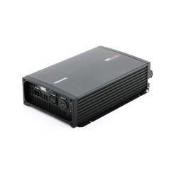 Redarc Pure Sine Inverter 12V 3000W 12Vdc > 240Vac True Sine Wave