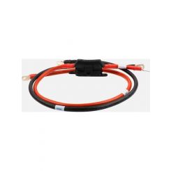 Redarc Inverter Cable Kit 300Amp 12V 2000W & 24V 3000W Pure Sine