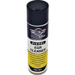RevEng Diesel EGR Cleaner 150g