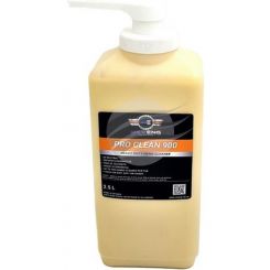 RevEng Pro Clean 900 Hand Cleaner 2.5 Litre