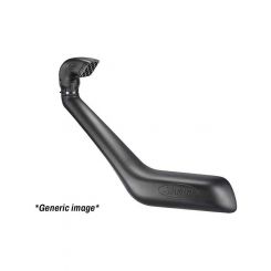 Safari V-Spec Snorkel Fits Amarok 09/16-On