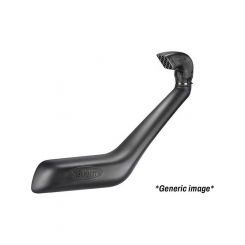 Safari V-Spec Snorkel Fits GU Patrol Wagon Y61