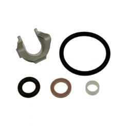 SMP Injector Service Kit Fits VW Fiv7076 Fiv7056 One Kit Per Injector