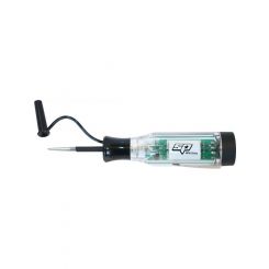 SP Tools Circuit Tester Cordless 3-30V