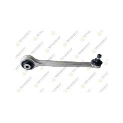 Teknorot Control Arm w/ Ball Joint Fits Audi A4 A5 Front Right Upper