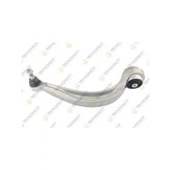 Teknorot Control Arm w/ Ball Joint Fits Audi