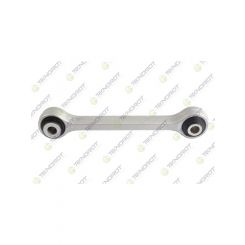 Teknorot Stabilizer Bar Link Fits Audi A4 A5 A8 Front