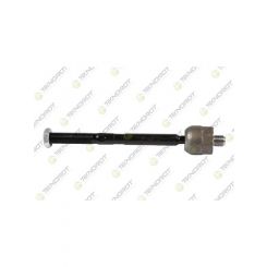 Teknorot Tie Rod Fits Audi A4 A5 Q5 Front
