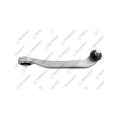 Teknorot Control Arm Fits Audi A6 A8 VW Phaeton Front Right Up Rear