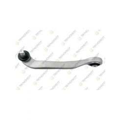 Teknorot Control Arm w/ BJ Fits Audi A6 A8 VW Phaeton Front Left Up Rear