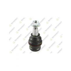 Teknorot Ball Joint Fits Audi A4 A5 A6 Q5 Porsche Macan Front Lower