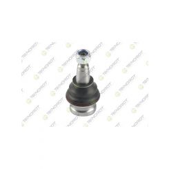 Teknorot Ball Joint Fits Porsche Macan Front Lower