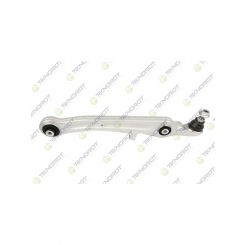 Teknorot Control Arm w/ Ball Joint Fits Audi A8 VW Phaeton Front Lower