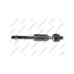 Teknorot Rack End Fits Alfa Romeo 166 GT Front