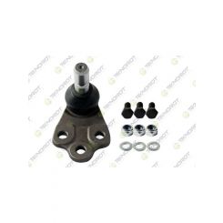 Teknorot Ball Joint Kit Fits Alfa Romeo Giulietta Front Lower
