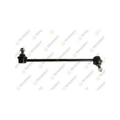 Teknorot Stabilizer Bar Link Fits BMW 1-Series 3-Series X1 Front Right