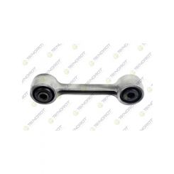 Teknorot Stabilizer Bar Link Fits BMW