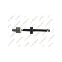 Teknorot Tie Rod Fits BMW 3-Series Front