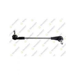 Teknorot Stabilizer Bar Link Fits BMW