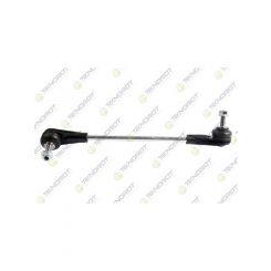 Teknorot Stabilizer Bar Link Fits BMW 1-Series 3-Series 4-Series Front