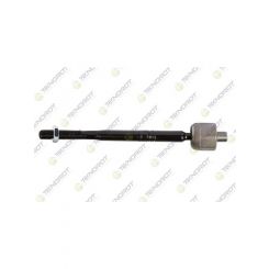 Teknorot Tie Rod Fits BMW 1-Series 3-Series 4-Series Front