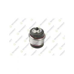 Teknorot Lateral Arm Bush Fits BMW 5 6 7-Series Rear