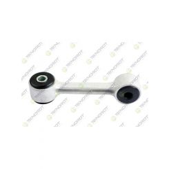 Teknorot Stabilizer Bar Link Fits BMW 3-Series Z4 Rear