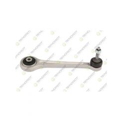 Teknorot Lateral Arm Fits BMW 5-Series 6-Series 7-Series Rear Up