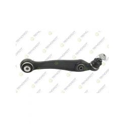 Teknorot Control Arm w/ Ball Joint Fits BMW X5 X6 Front Right Lower Rear