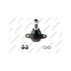 Teknorot Ball Joint Kit Fits BMW X5 Front Lower