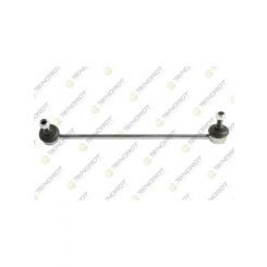 Teknorot Sway Bar Link Fits BMW X5 Front Right