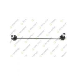 Teknorot Sway Bar Link Fits BMW X5 Front Left