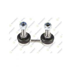 Teknorot Sway Bar Link Fits BMW X5 Rear