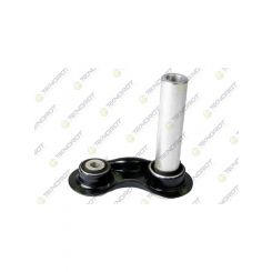 Teknorot Lateral Arm Fits BMW 5-Series 6-Series 7-Series X5 Rear