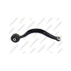 Teknorot Control Arm Fits BMW X5 Front Right Lower