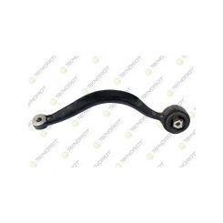 Teknorot Control Arm Fits BMW X5 Front Left Lower