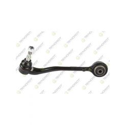 Teknorot Control Arm w/ Ball Joint Fits BMW X5 Front Left Lower Rear