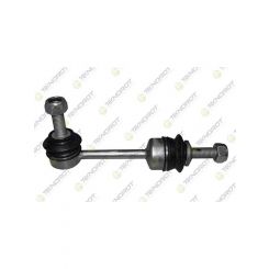 Teknorot Stabilizer Bar Link Fits BMW X5 X6 Rear