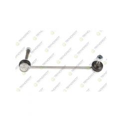 Teknorot Stabilizer Bar Link Fits BMW X5 X6 Front Right