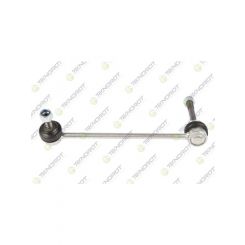 Teknorot Stabilizer Bar Link Fits BMW X5 X6 Front Left