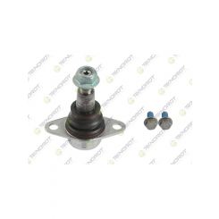 Teknorot Ball Joint Kit Fits BMW X3 Front Lower