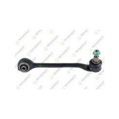Teknorot Control Arm w/ Ball Joint Fits BMW X3 X4 Front Right Lower Rear