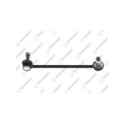 Teknorot Stabilizer Bar Link Fits BMW X5 X6 Front Right
